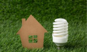 5 Ways to Save Electricity at Home That Smart Brits Are Secretly Using to Slash Their Bills 5 ways to save electricity at home