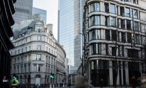 From The Holme to Mayfair: Who’s Really Buying the Most Expensive Properties in United Kingdom? List of Most Expensive Properties in United Kingdom
