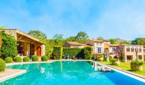 These Millionaire Houses for Sale UK Are Straight Out of a Billionaire’s Fantasy Millionaire houses for sale UK