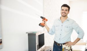 UK’s Top Home Improvement TV Series Ranked: Which One Reigns Supreme? Top Home Improvement TV series uk