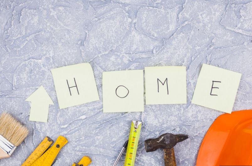 Top Home Improvement magazines