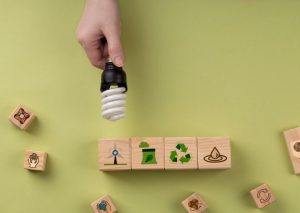 How to Save Energy Without Sacrificing Comfort—Insider Secrets Revealed how to save energy