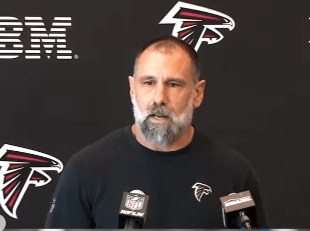 Jeff Ulbrich Jeff Ulbrich