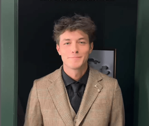 Griffin Johnson Griffin Johnson